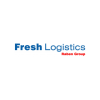 Fresh Logistics Polska Sp. z o.o. Poland Jobs Expertini